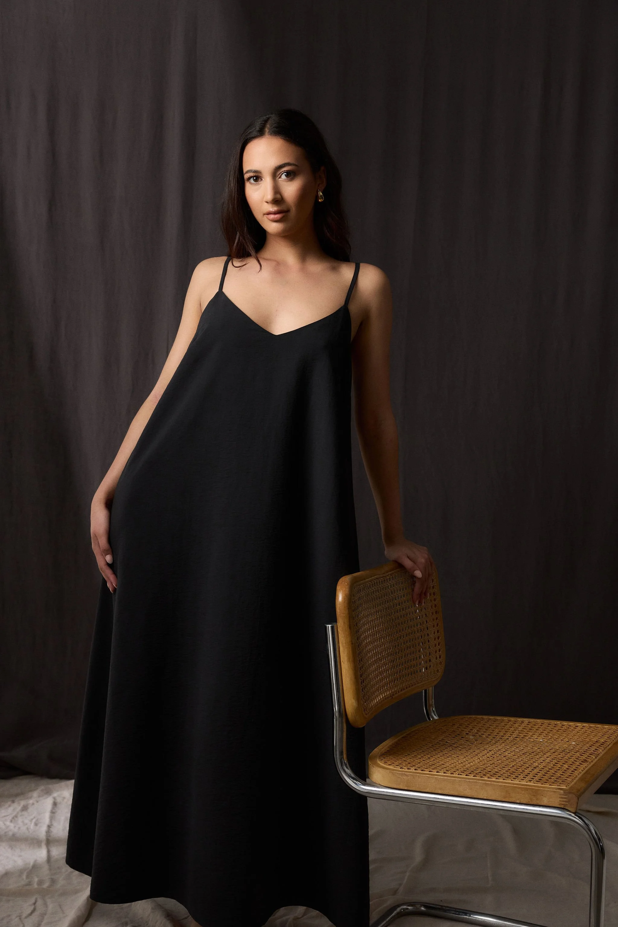 commercial-fashion-lookbook-makeup-tauranga.jpg