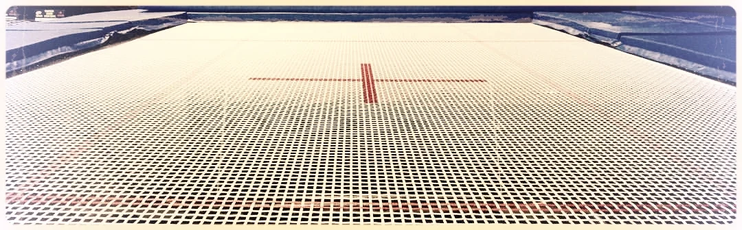 14524446_2136568356567382_6051552613627710002_o.jpg