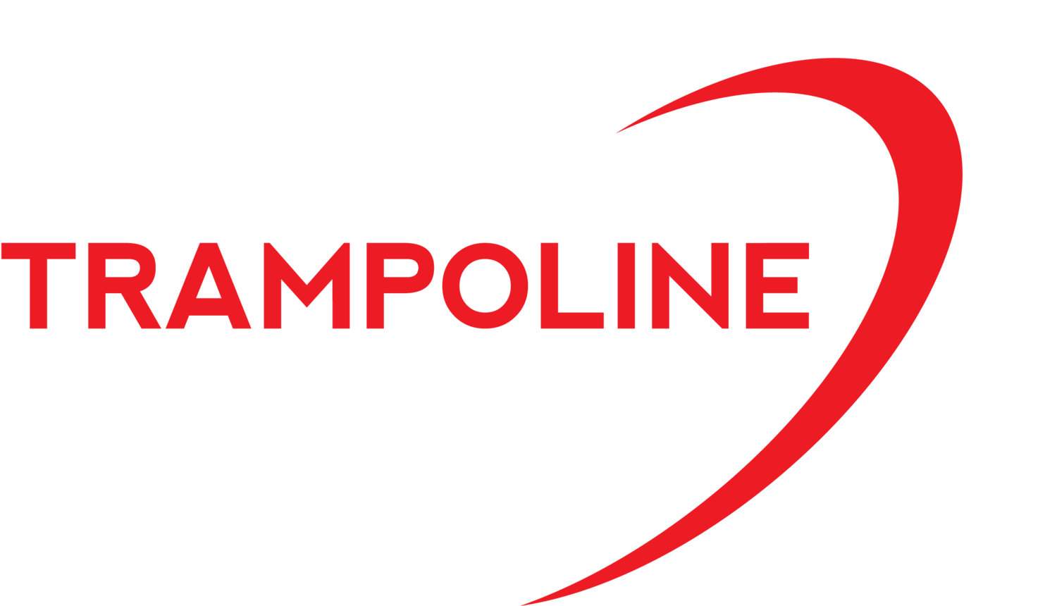 Singapore Trampoline Academy