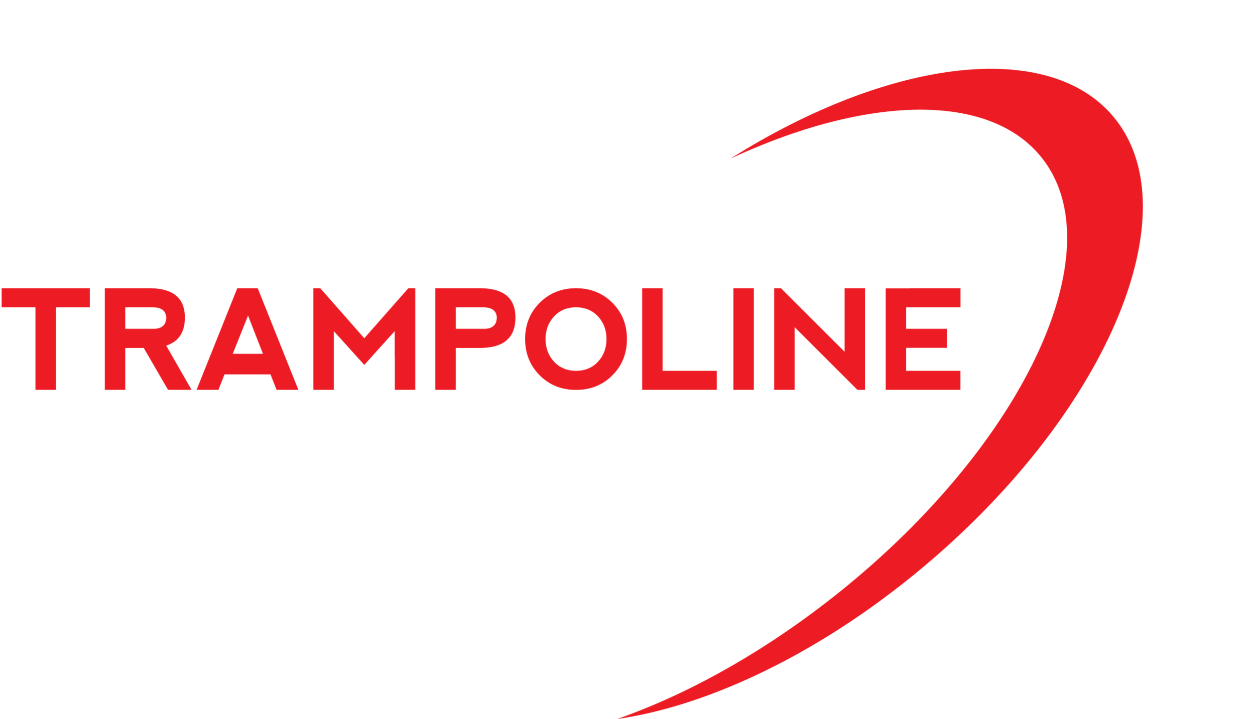 Academy exercise online trampoline