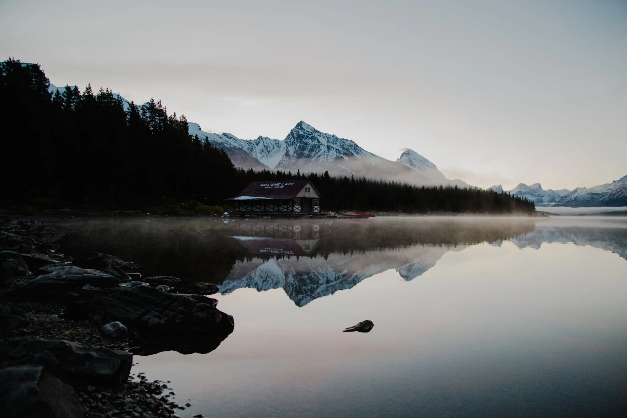 Jasper National Park -76.jpg
