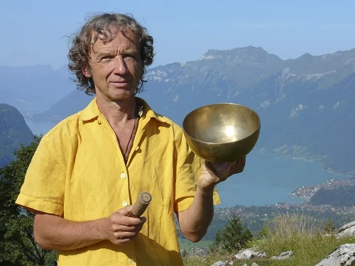 OmkaraKLEIN.jpg