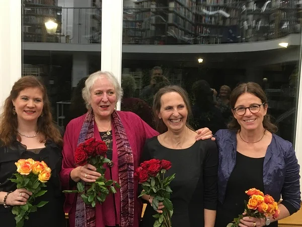 Svea Schildknecht, Katharina Müther,hanna Schüly, Annette Winker klein.jpg