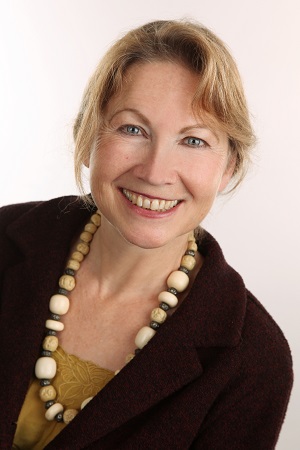 Gerlinde kurzbach