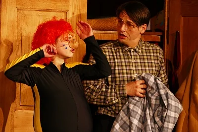 DAS SAMS- Eine Woche voller Samstage - Regionentheater IVklein.jpg
