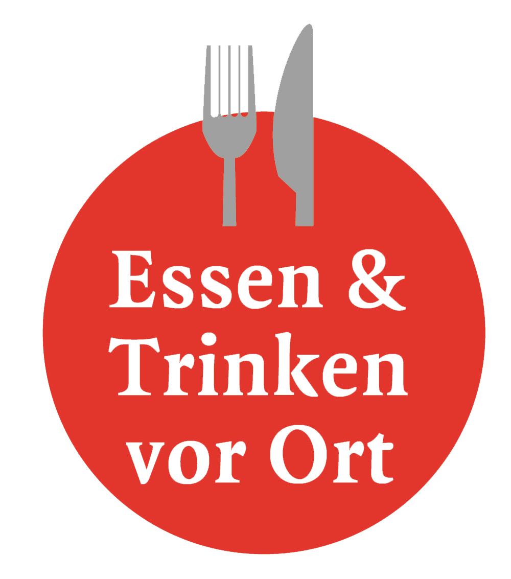 Catering-Logo.gif