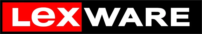 ebneter-kultursommer-sponsor-lexware.jpg