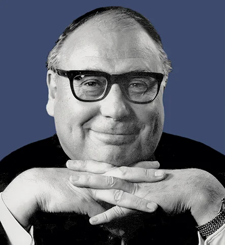 Heinz_Erhardt_W.jpg