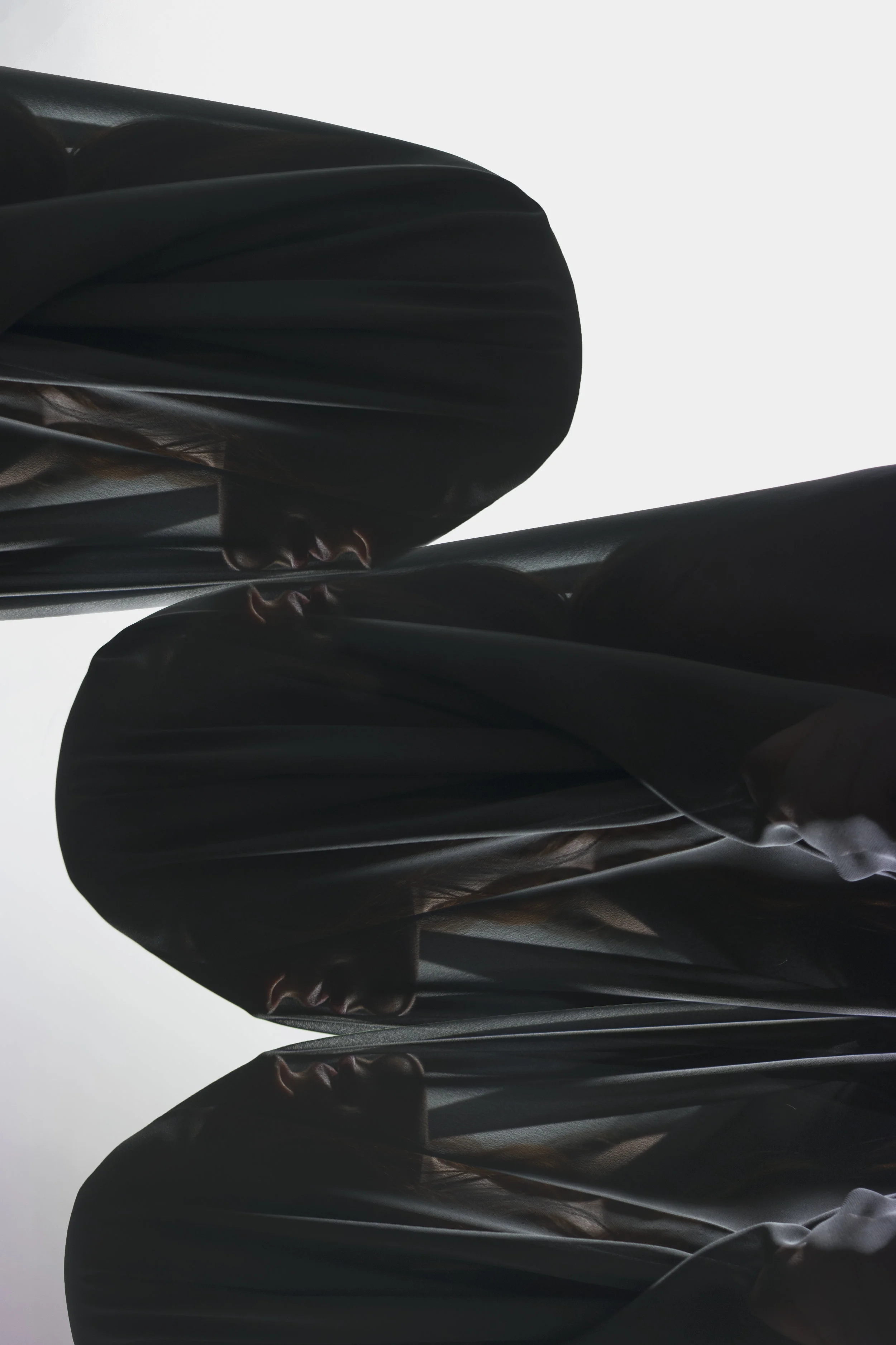 Transendence(Archival Pigment Print, Digital Photography).jpg