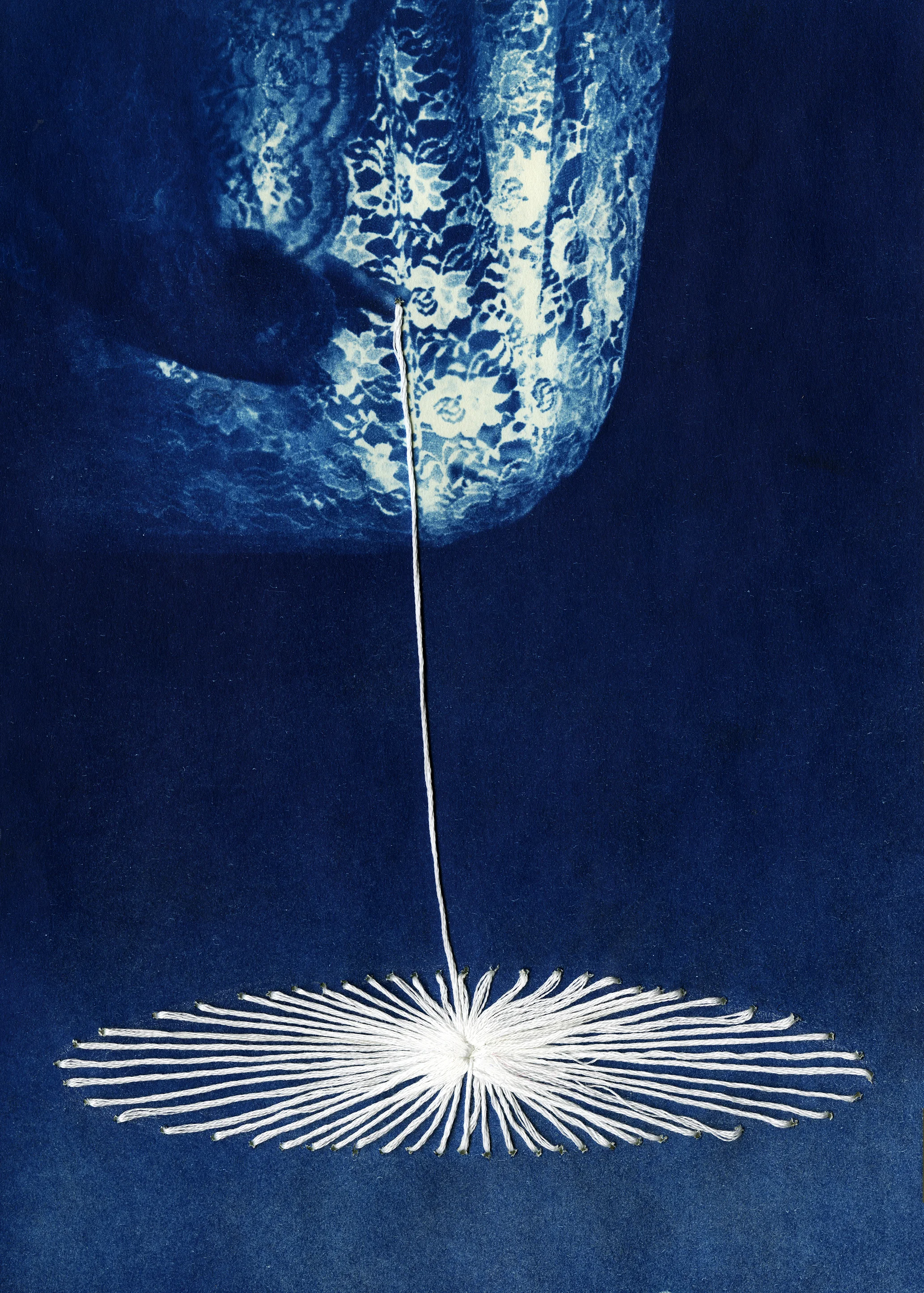 Unlimitation (1).jpg