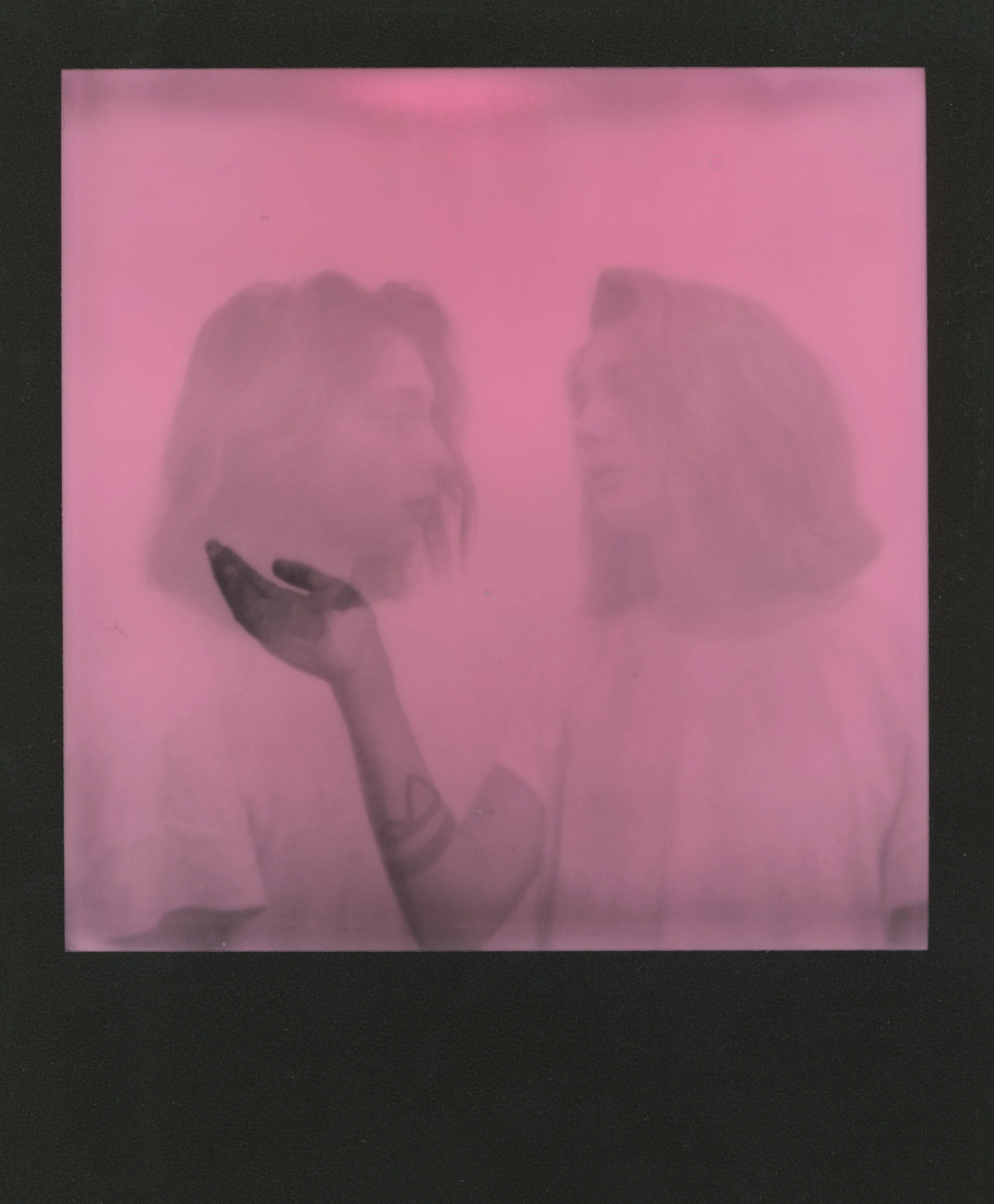 PinkPolaroids002.jpg