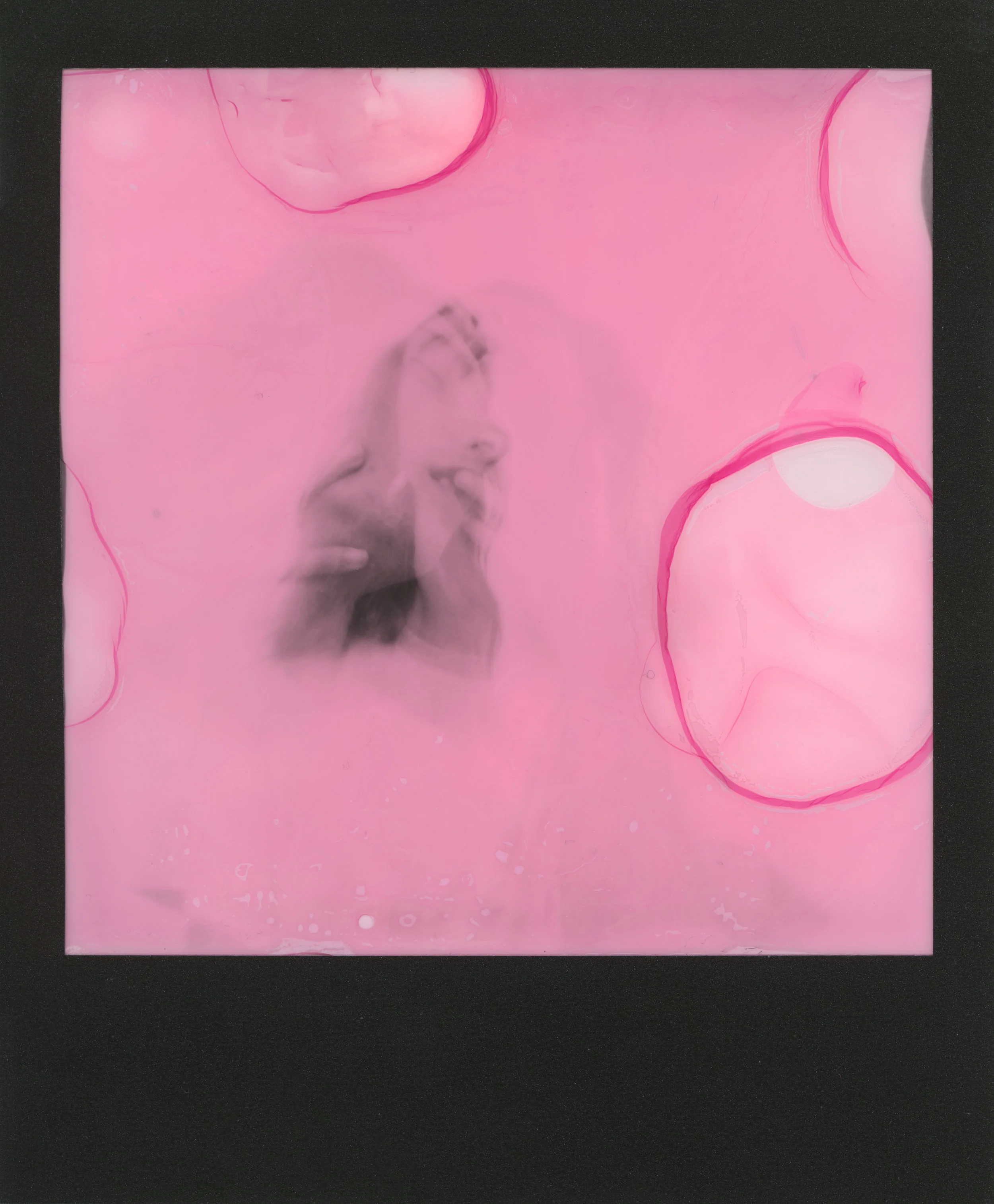 PinkPolaroids003.jpg