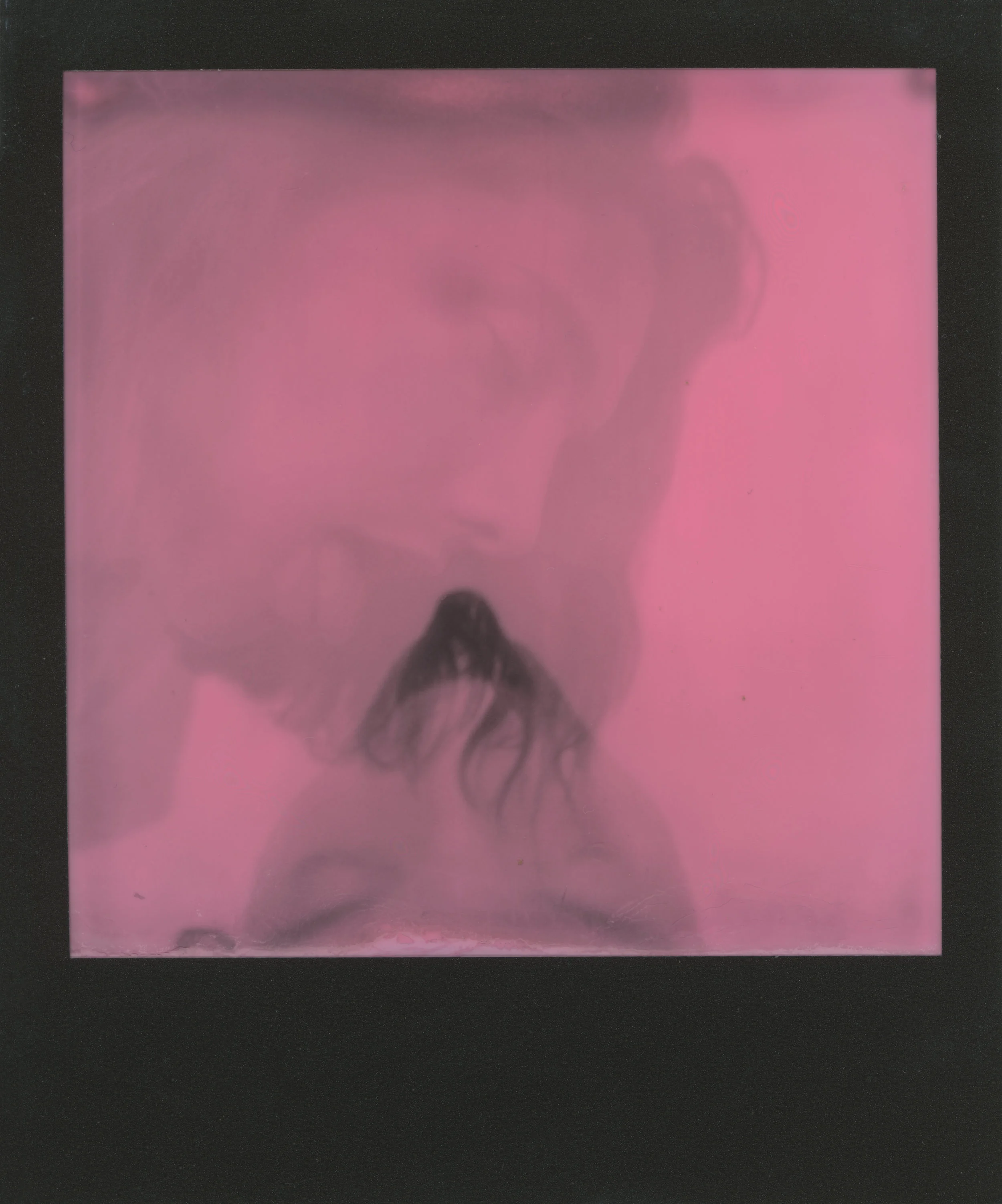 PinkPolaroids001.jpg