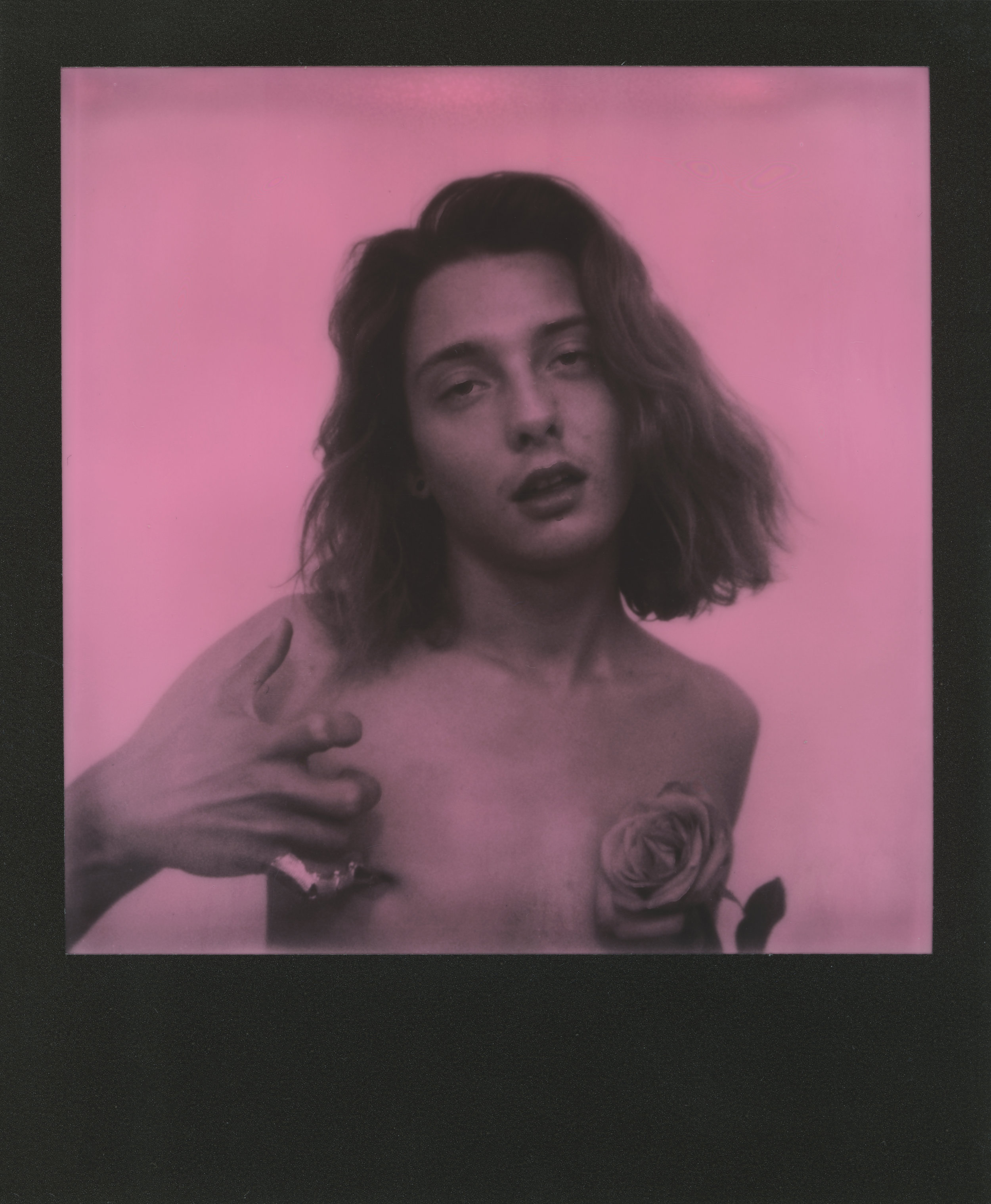 PinkPolaroids004.jpg