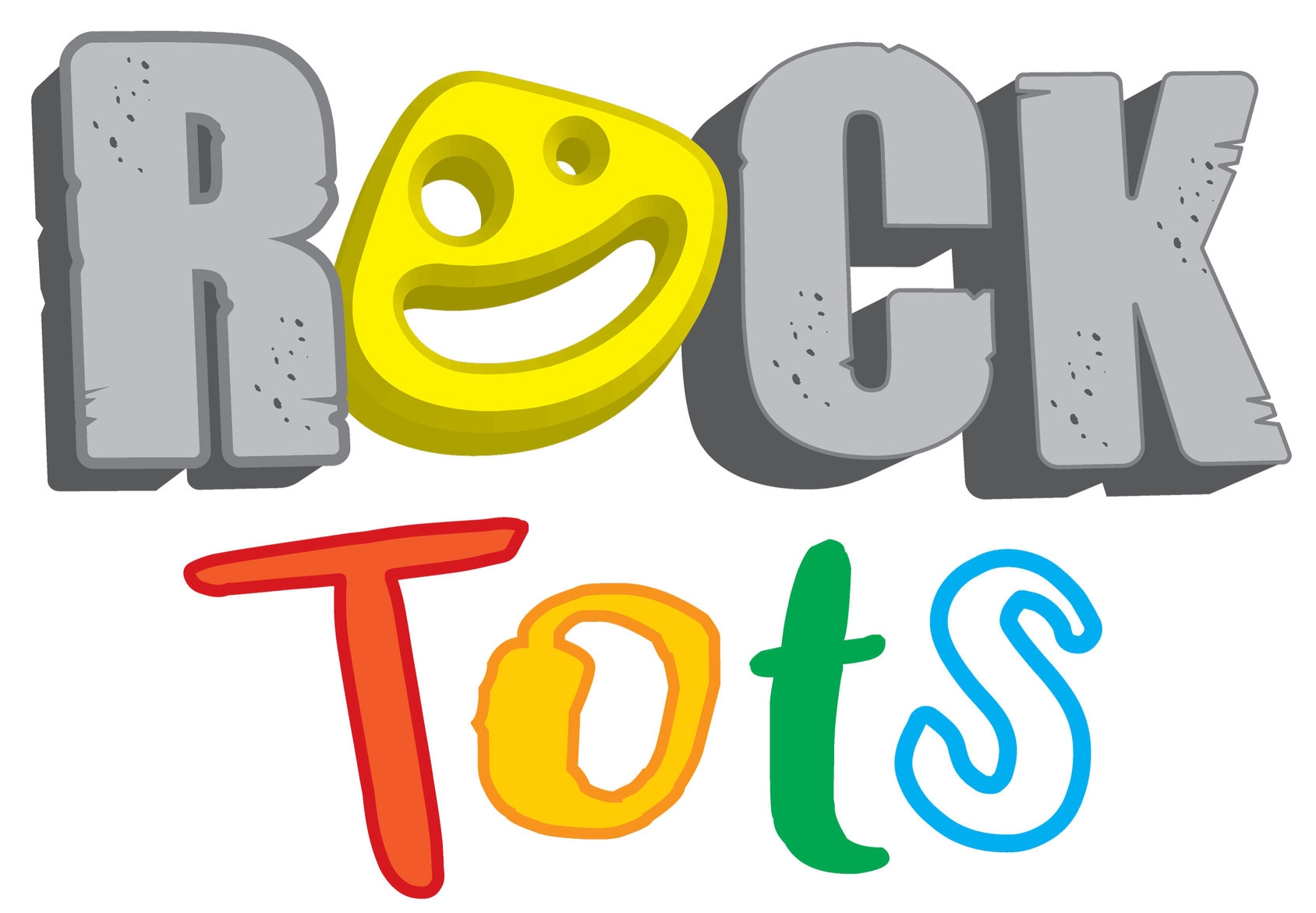 Rock Tots