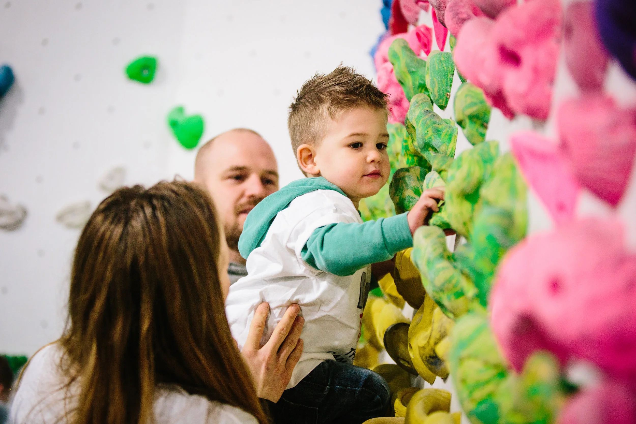 Rock Tots-11-52-55.jpg