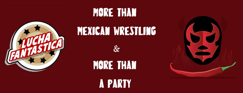 Temp Web Banner.jpg