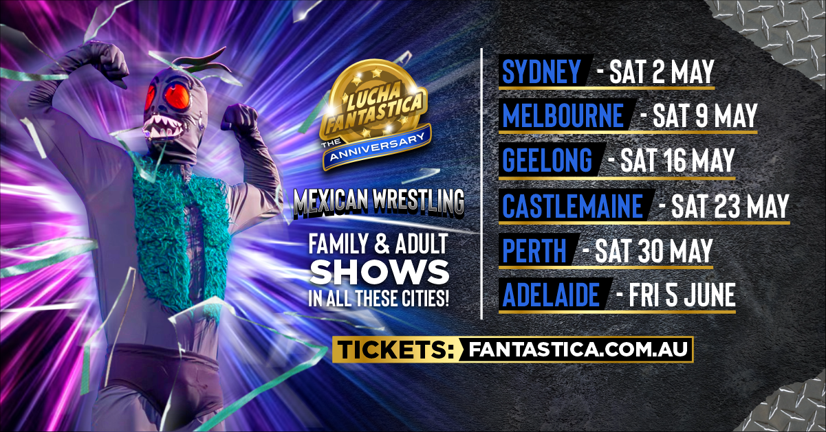 LUCHA FANTASTICA ANIVERSARIO 2026 1200x628.png