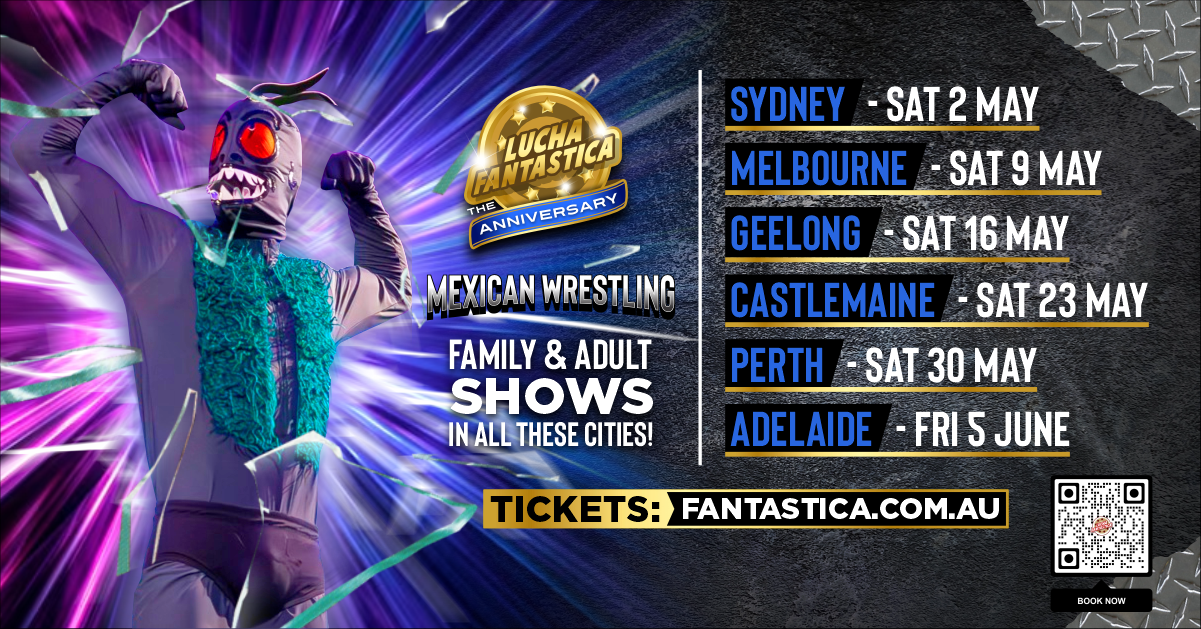 LUCHA FANTASTICA ANIVERSARIO 2026 eventbrite.png