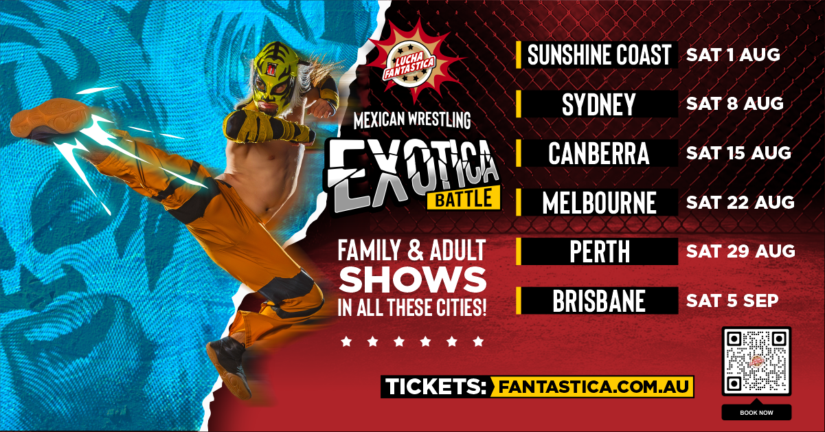 EXOTICA BATTLE 2026 1200x628.png