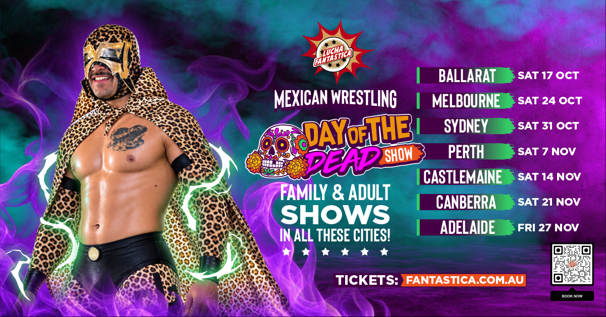 DAY OF THE DEAD 2026 1200x628.png
