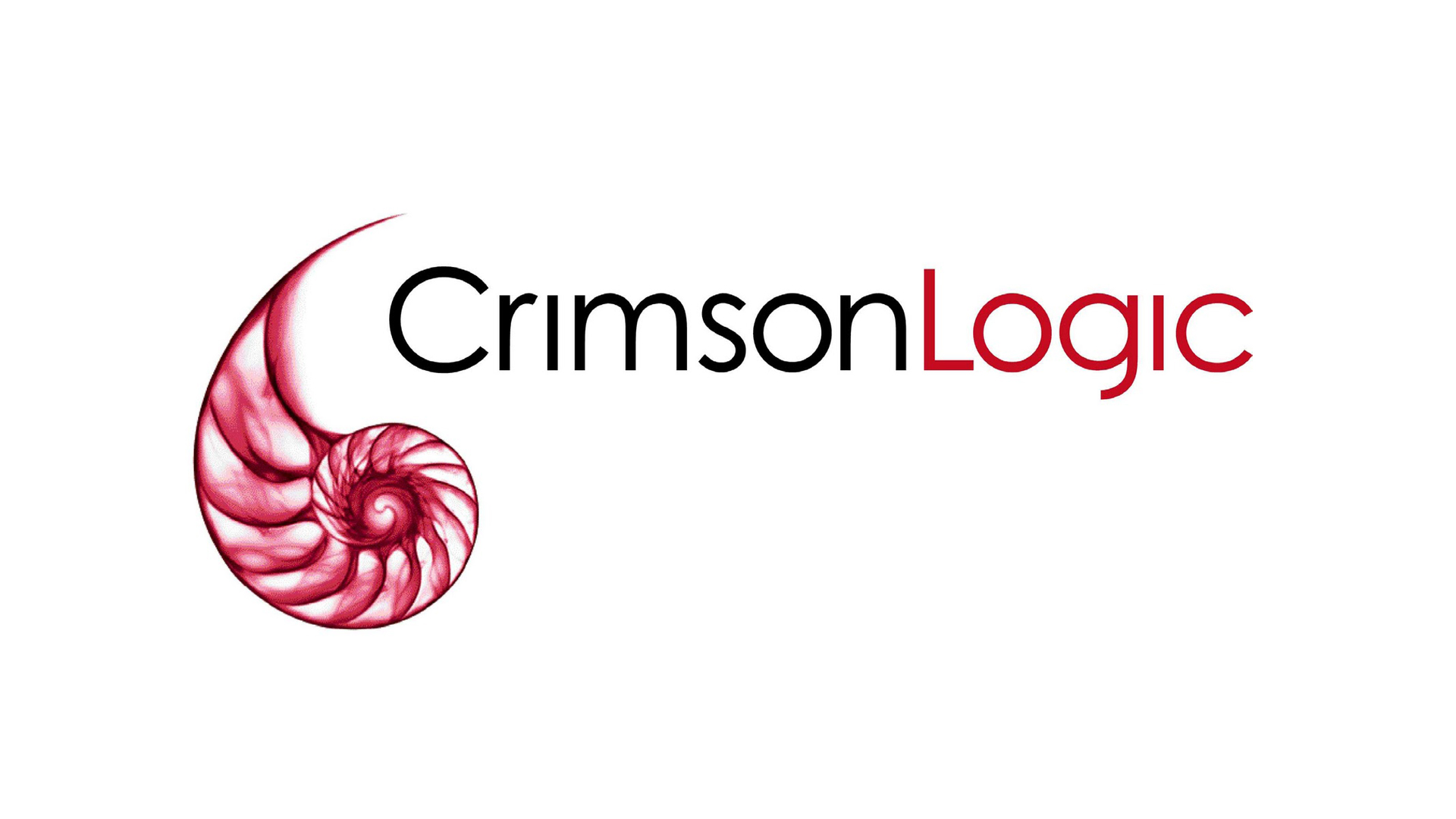 CRIMSONLOGIC PTE LTD