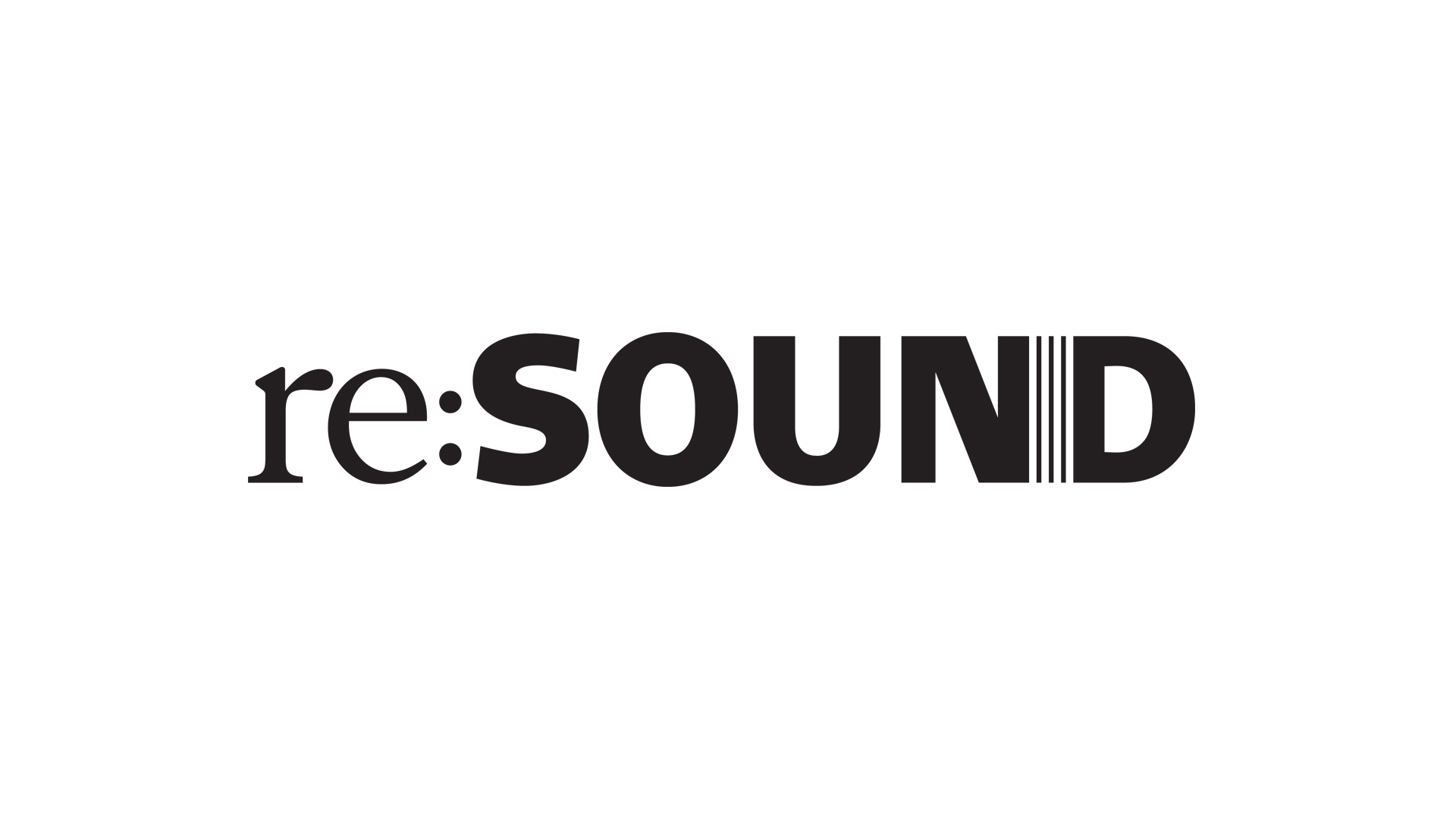 Resound Collective