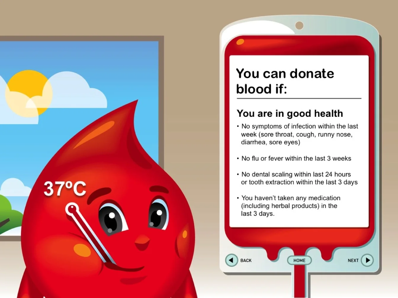 Singapore Red Cross