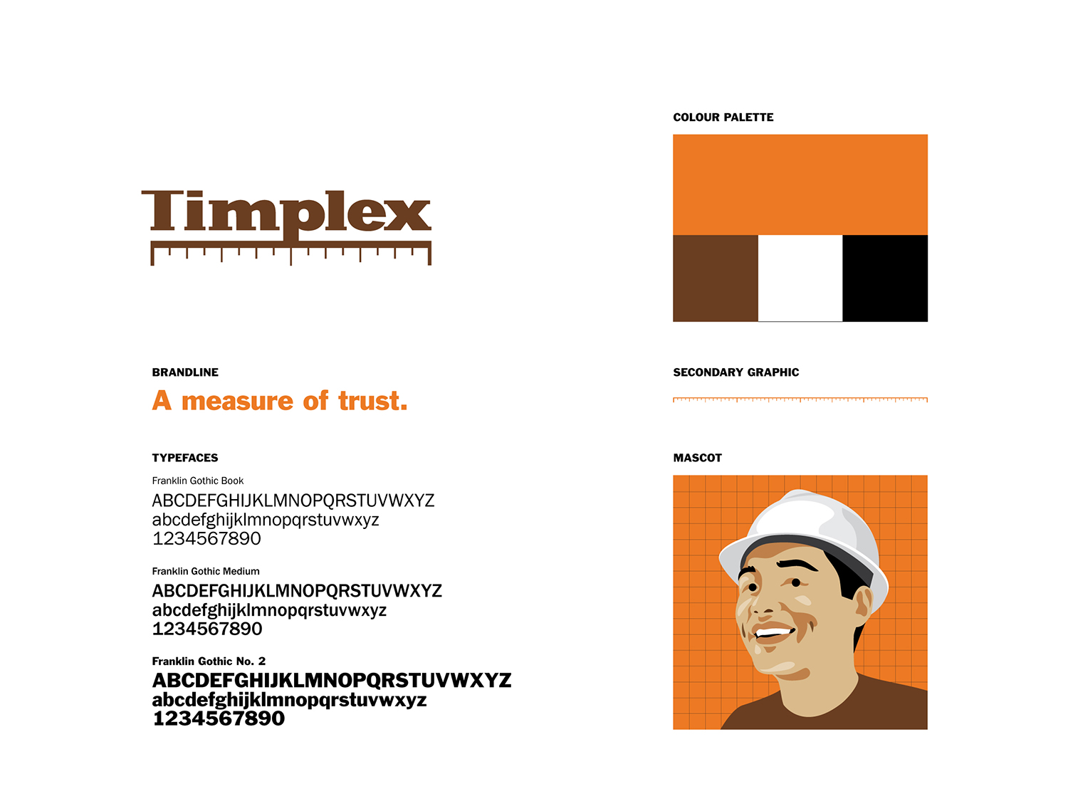 TIMPLEX