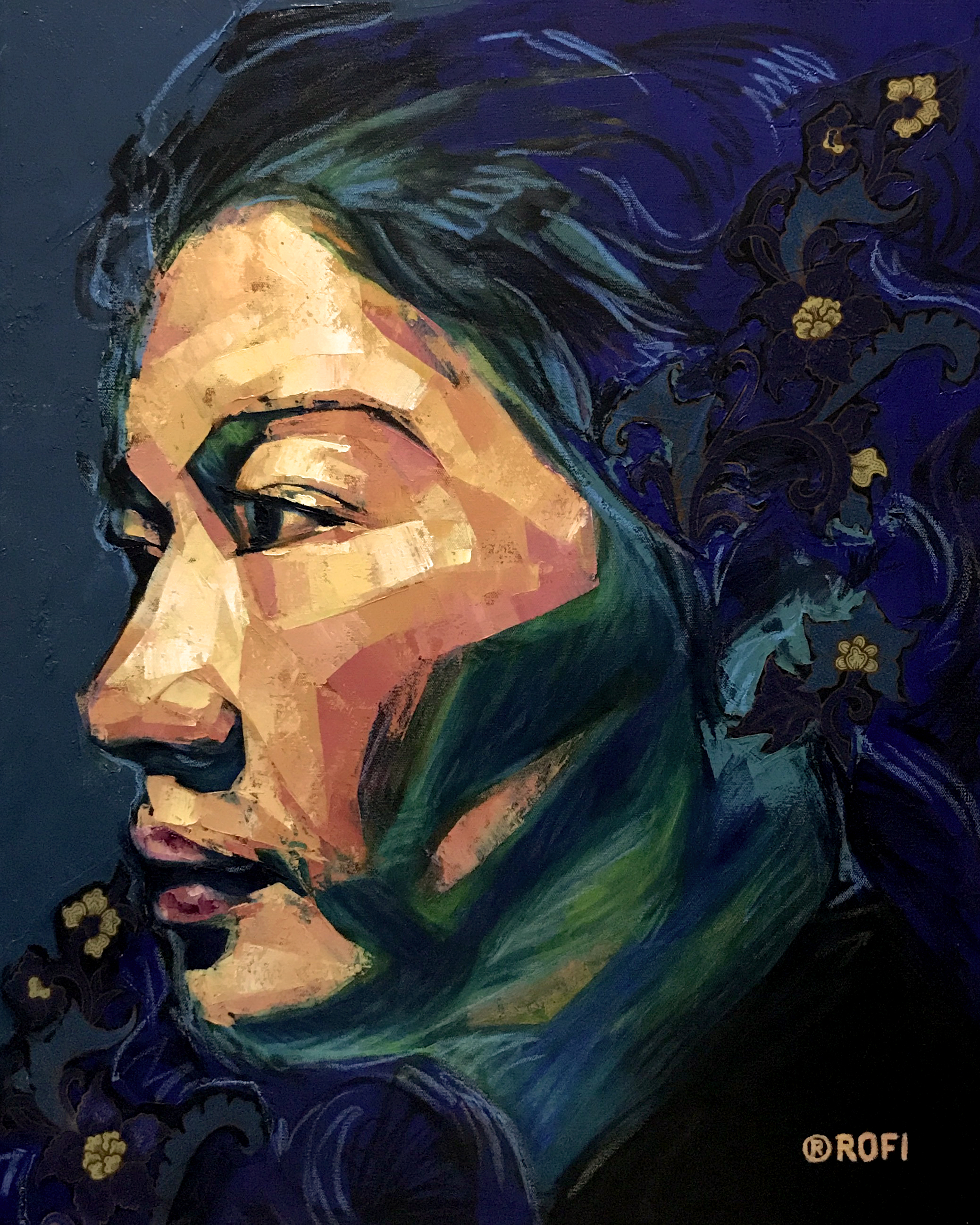 Untitled 2