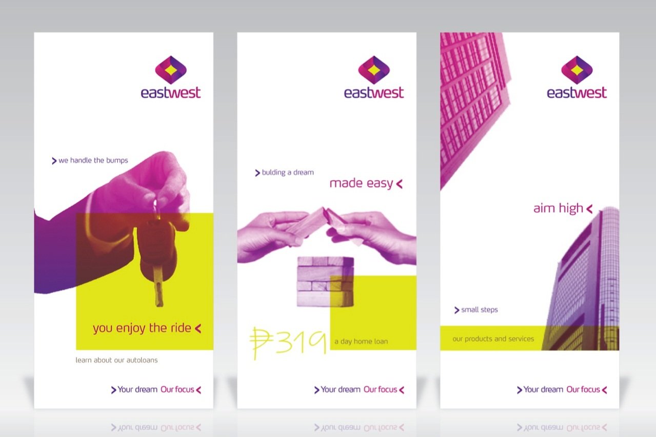 Brochures