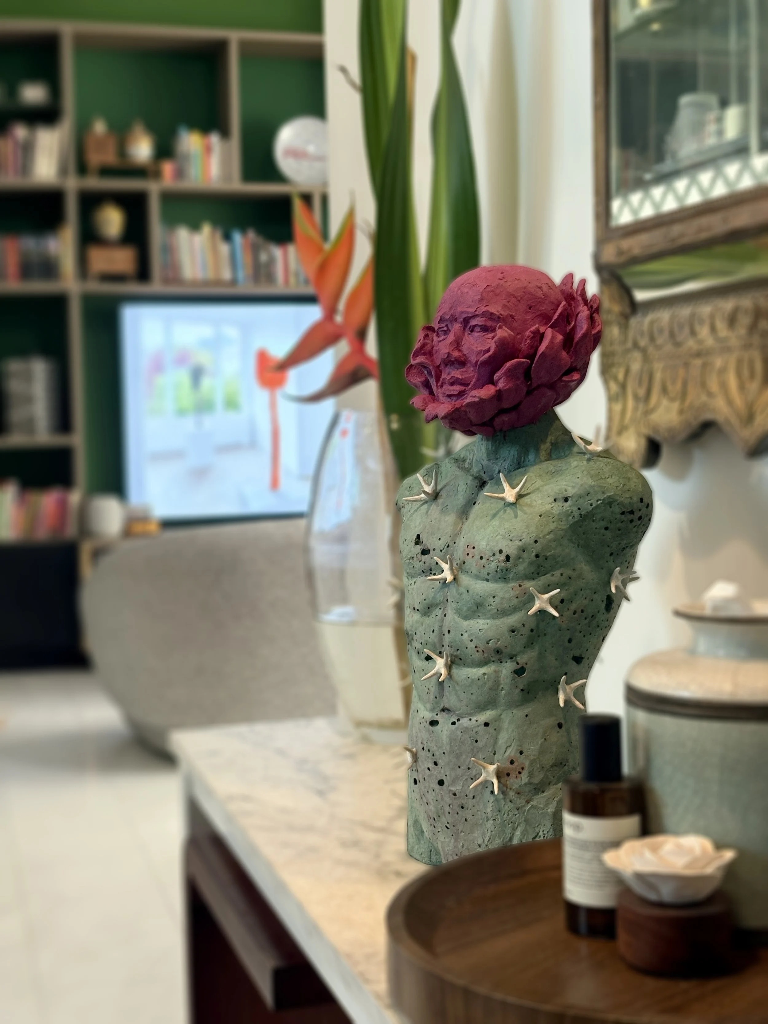 Cactus Flower 1.jpg