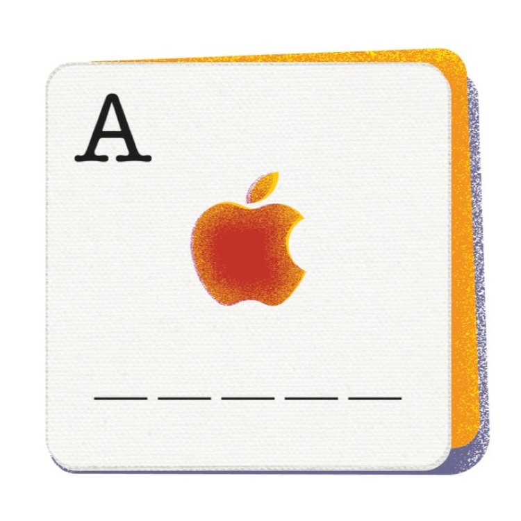 The Name Game