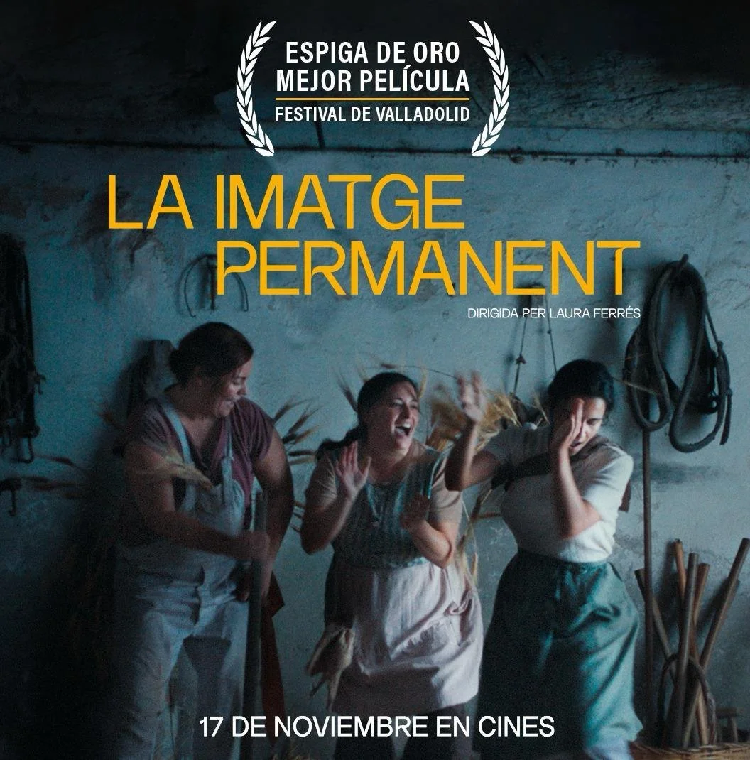 WhatsApp Image 2023-10-28 at 14.31.08.jpeg