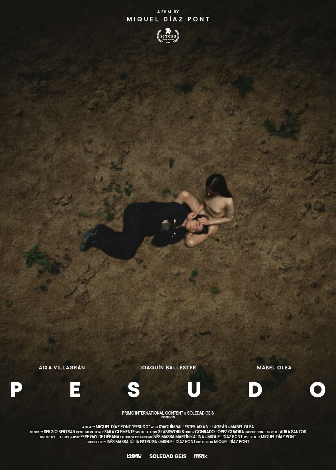 PESUDO_poster_ENG_Low.jpg
