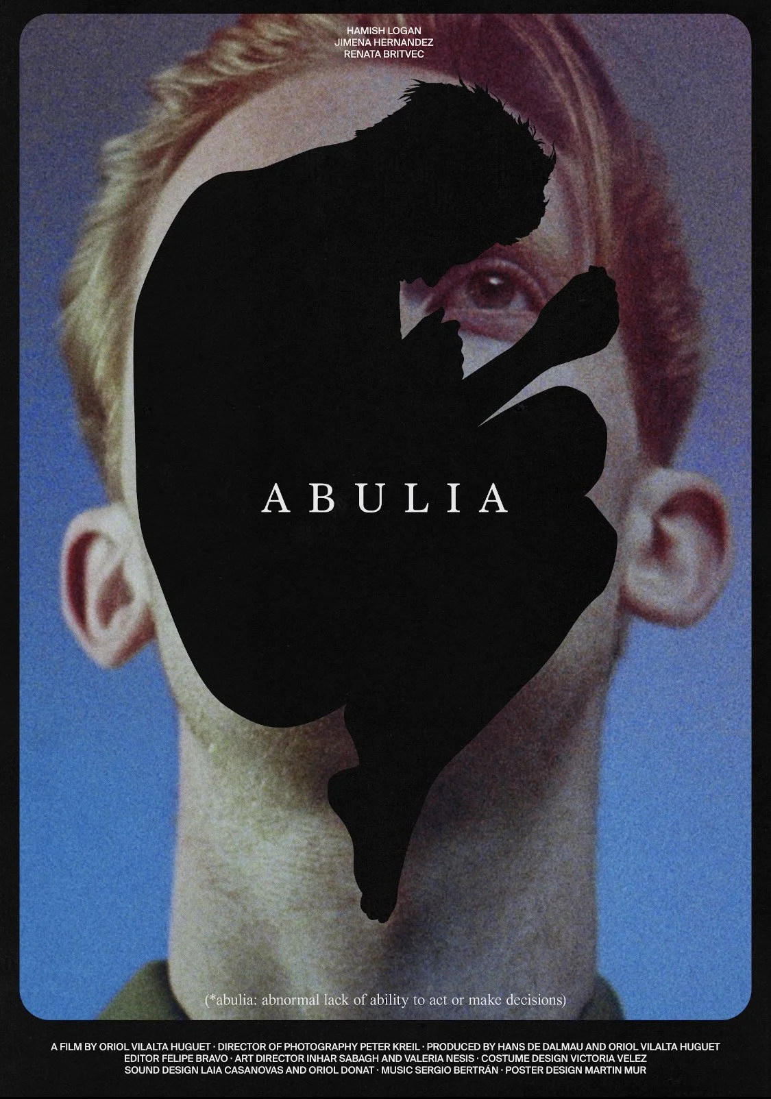 POSTER ABULIA BIEN.JPG