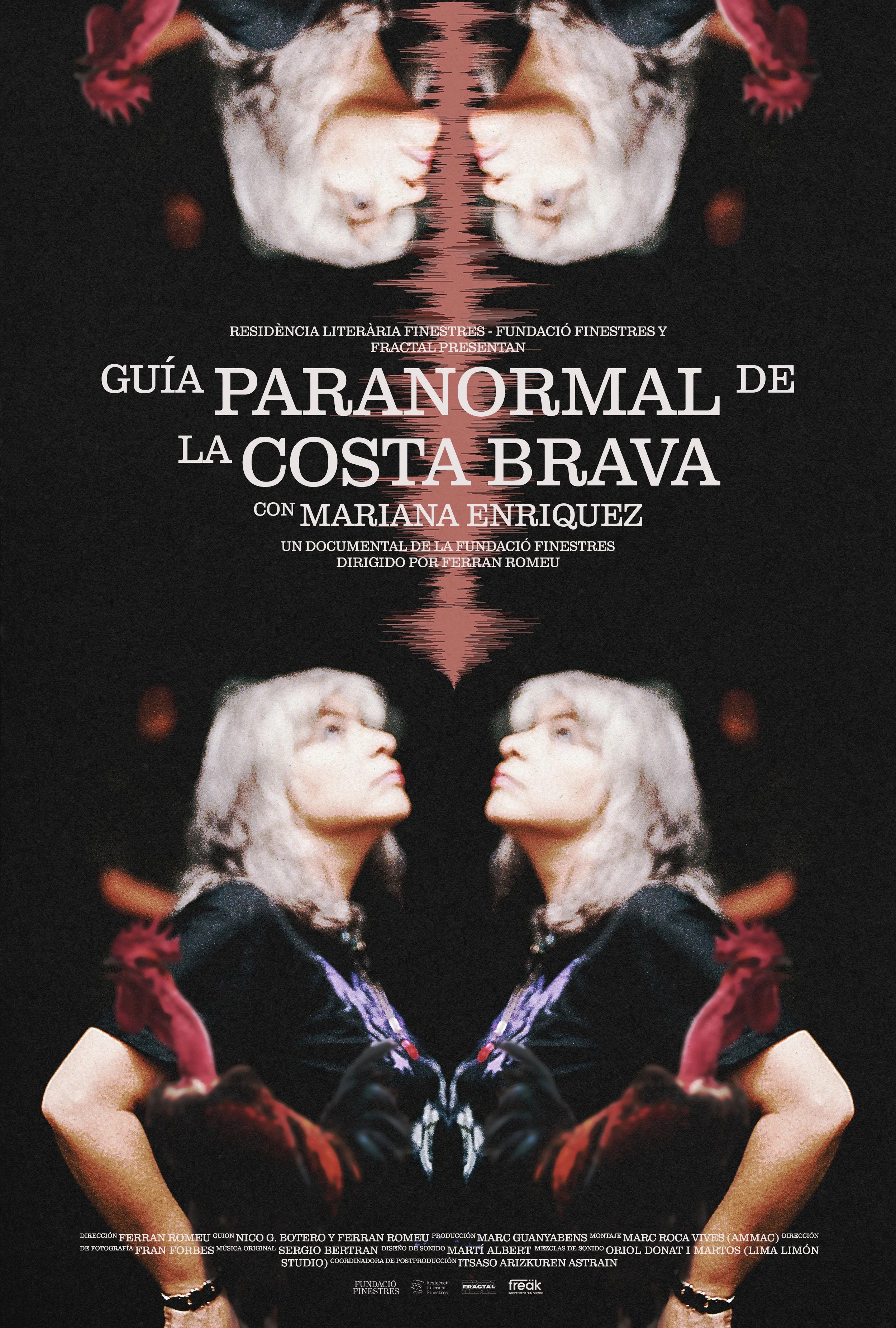 GP_POSTER_A.jpg