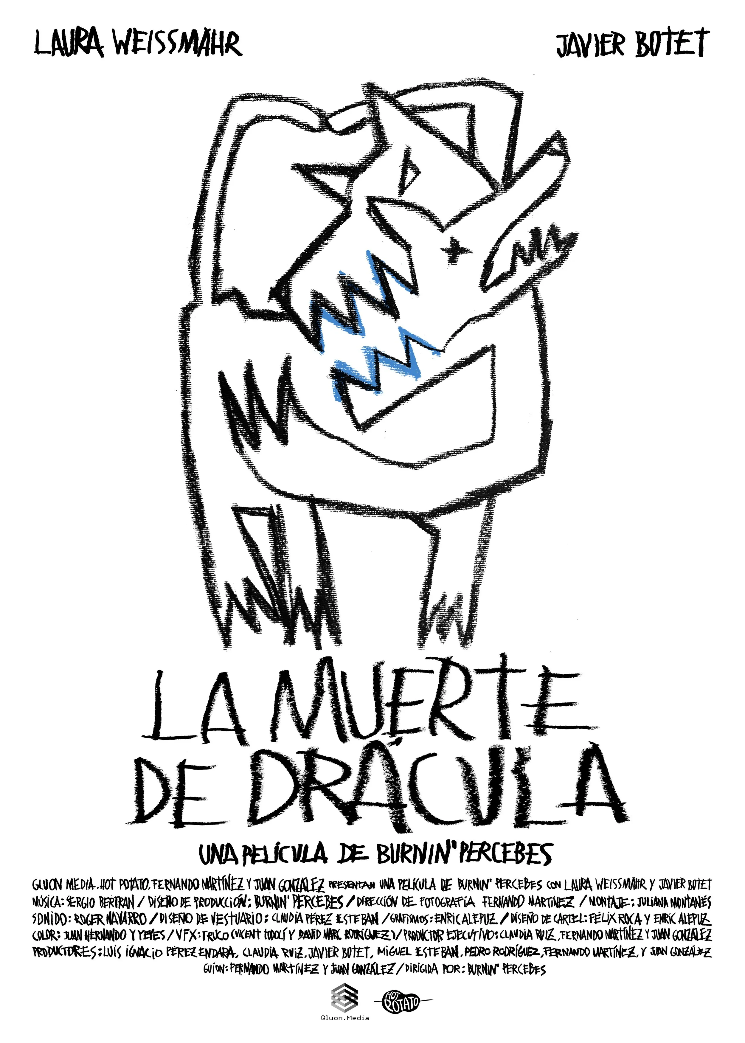 50X70CM cartel_la muerte de drácula copia.jpg