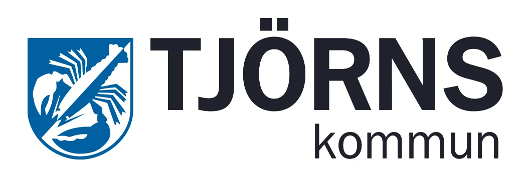 kommun_logo.jpg