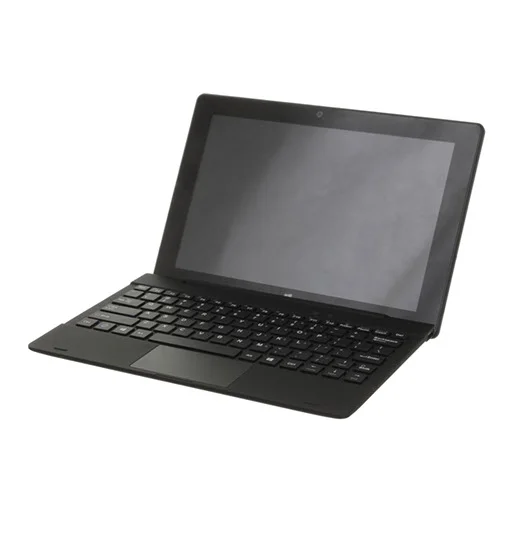10_1tablet.jpg