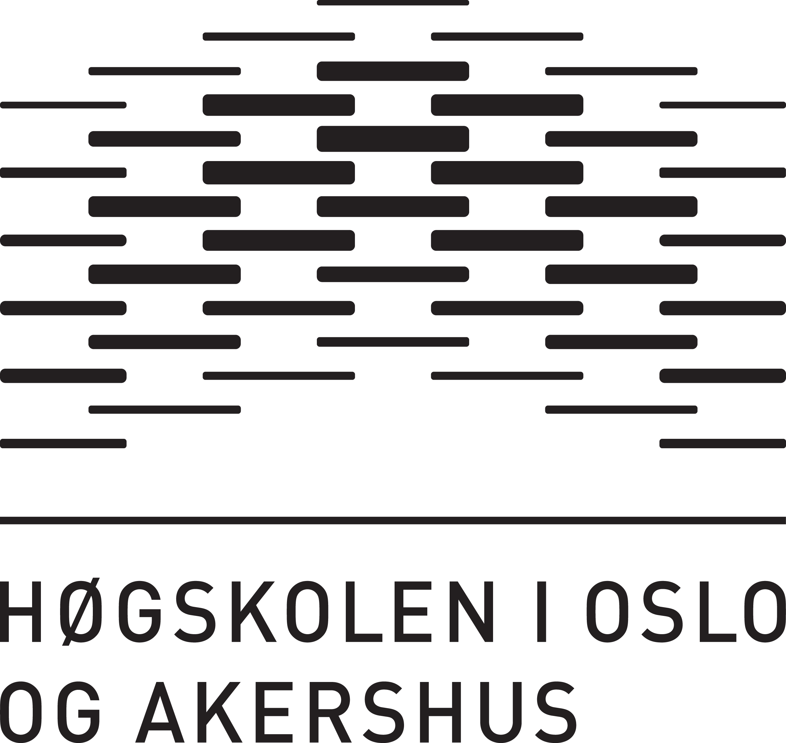 hioa-logo-middels-org-no.png