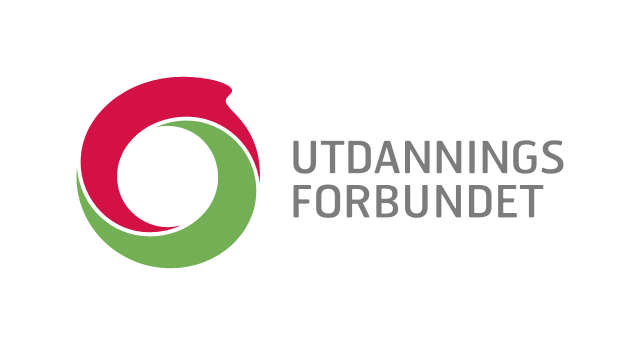 UDF_hor_rgb.gif