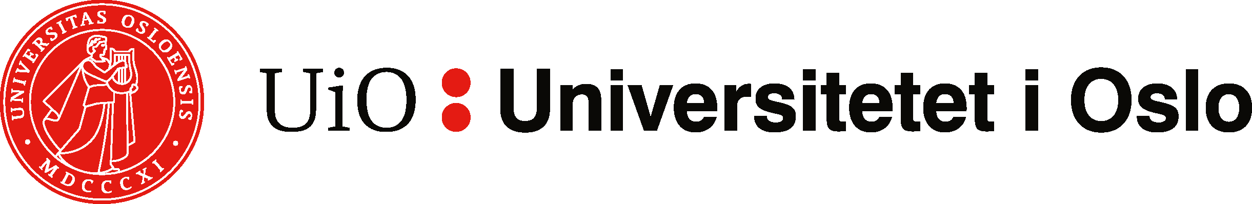 UiO_Segl_A.png