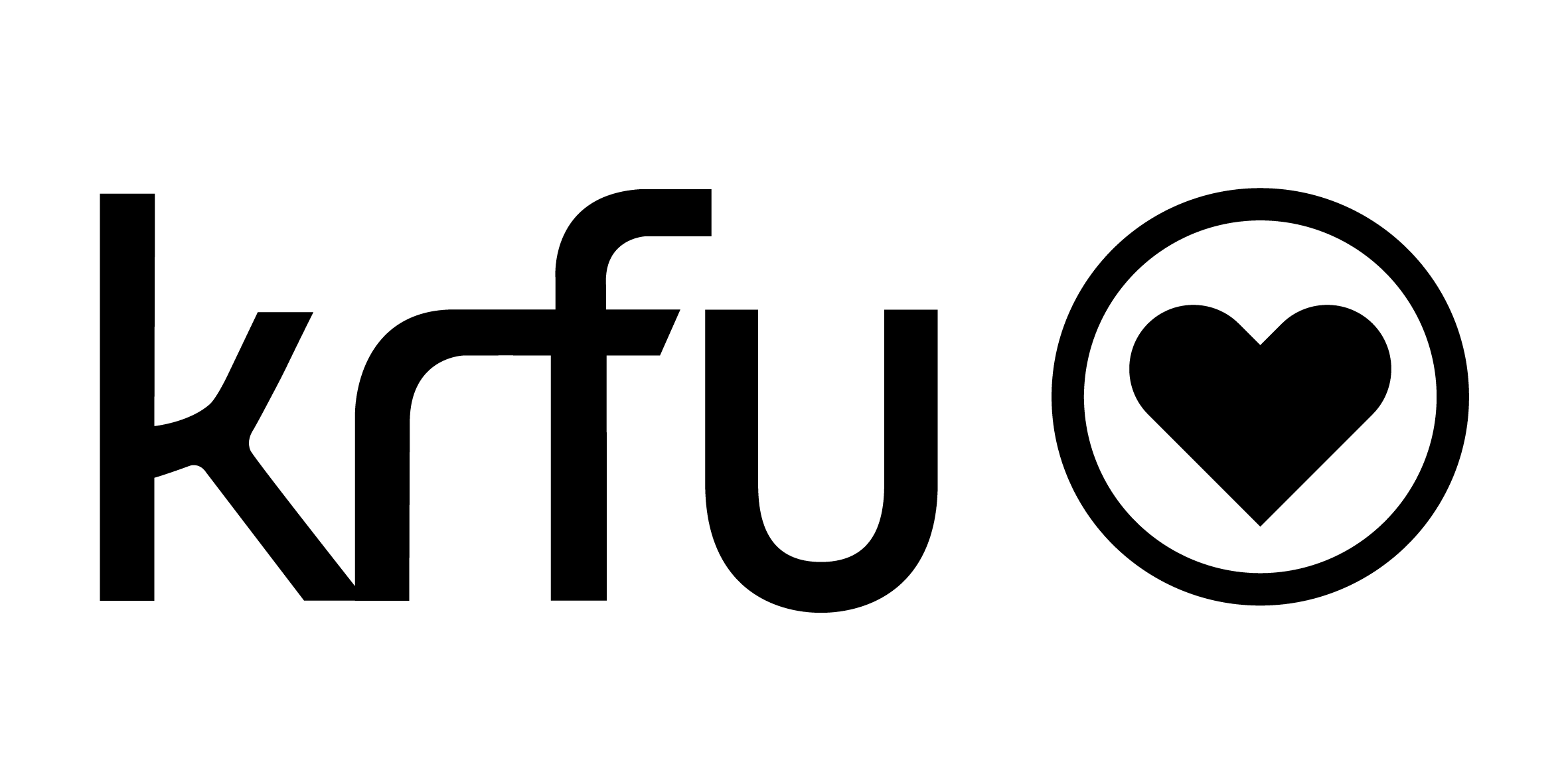 LOGO_ny.png