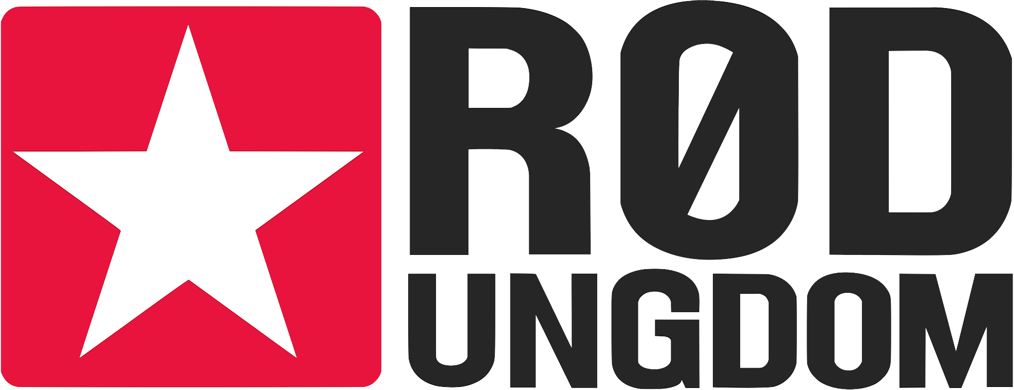 Rød Ungdom Logo-hele-web (002).png