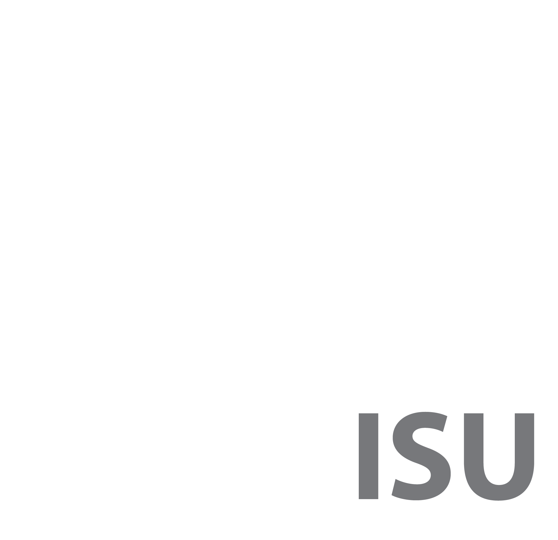 ISU.png