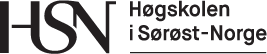 hsn.png