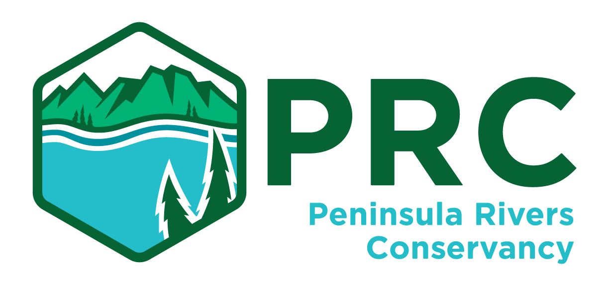 Peninsula Rivers Conservancy