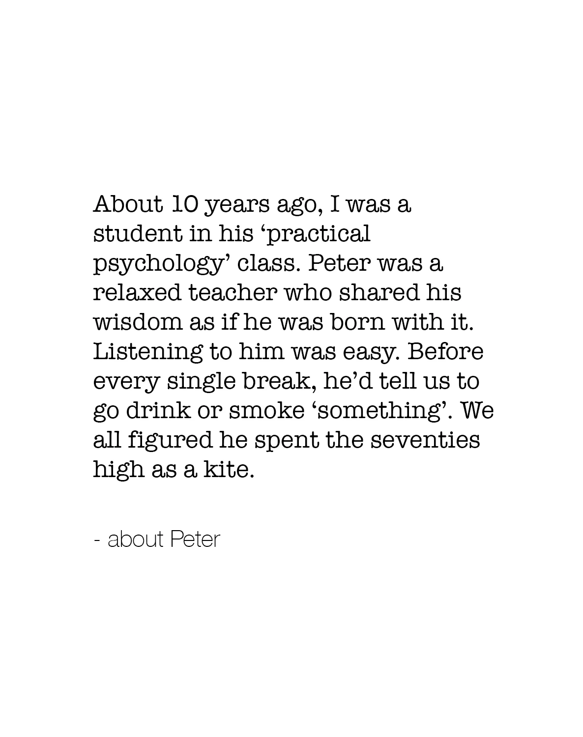 Text Peter.jpg