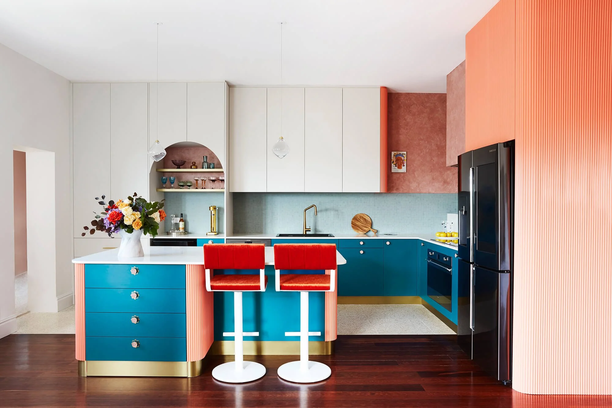 Lara_Ette_Interior_Design_Rainbow_Kitchen_.jpg
